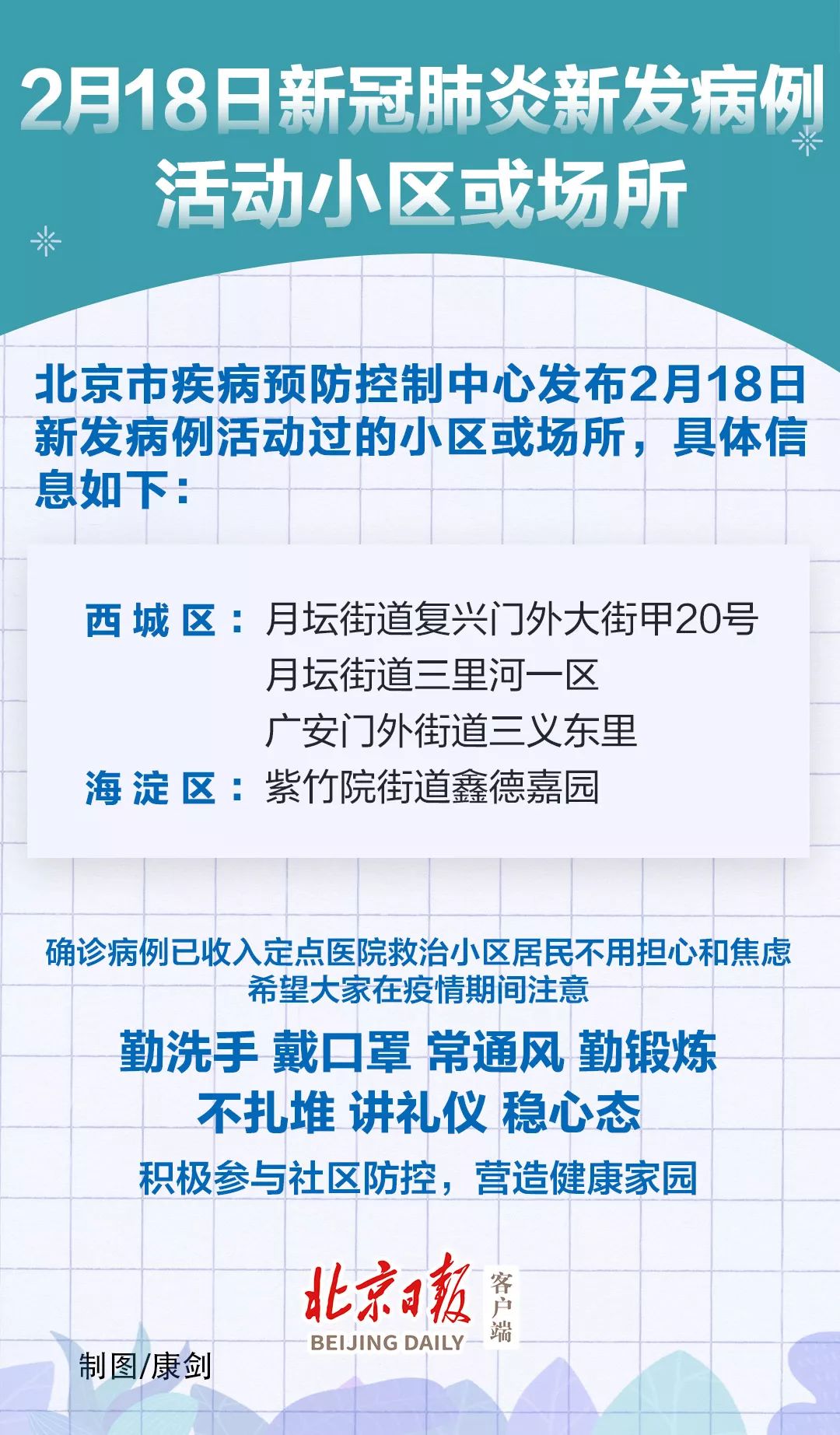 北京新发地疫情最新通报深度解读与分析